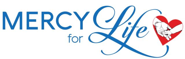 Mercy for Life