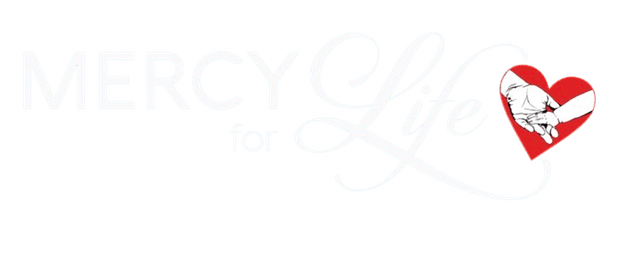 Mercy for Life