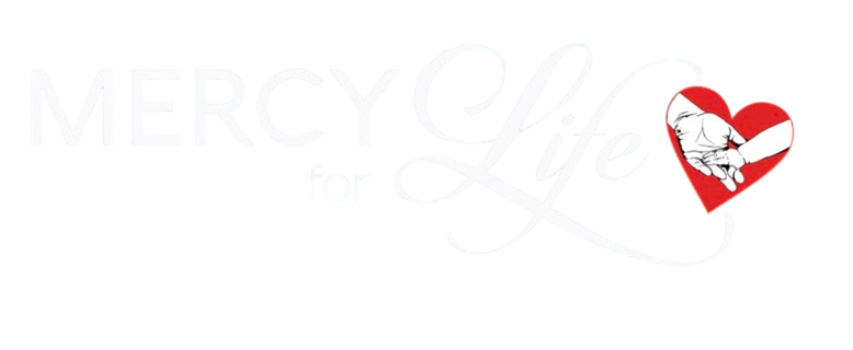 Mercy for Life